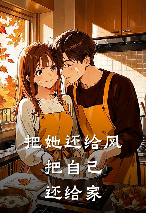把她还给风，把自己还给家